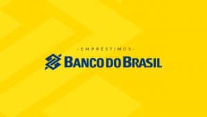 empréstimos banco do brasil