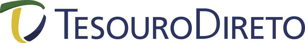 Tesouro Direto