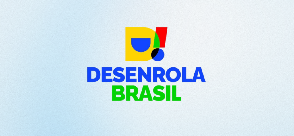Desenrola Brasil