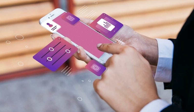 empréstimo P2P